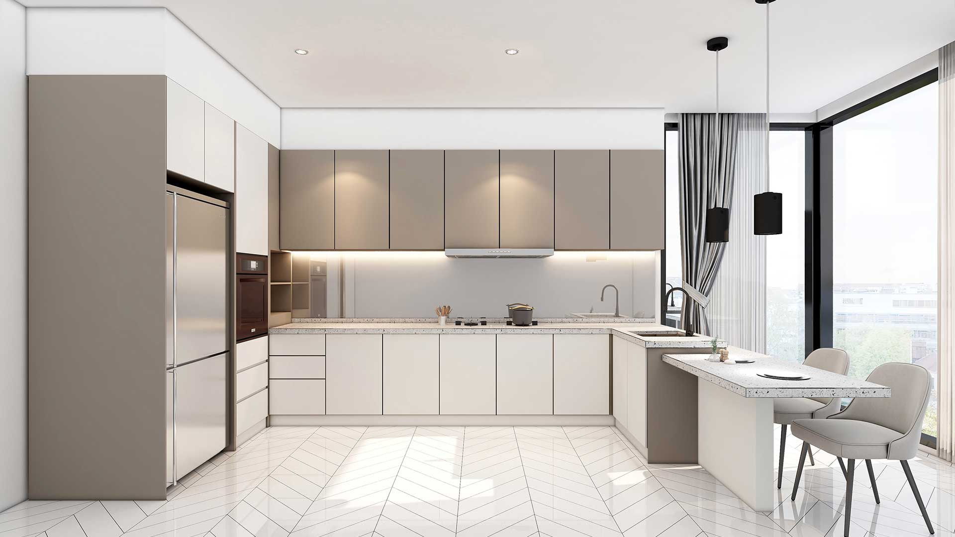 Minimalist-Kitchen-Cabinet-lifestyle-EDGE