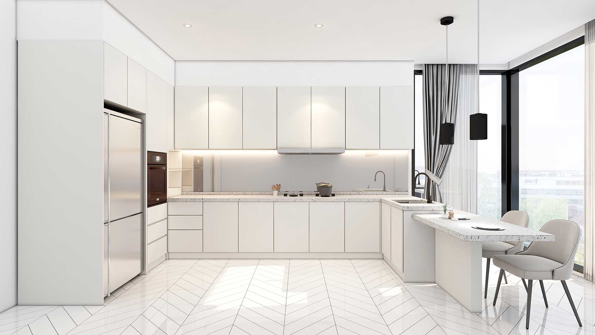 Minimalist-Kitchen-Cabinet-lifestyle-visual-white