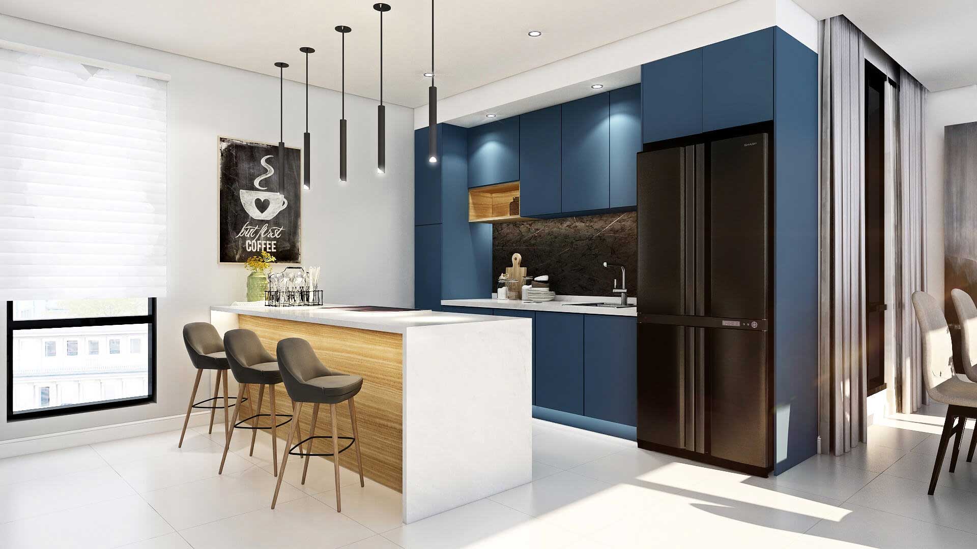 Modern-Kitchen-Cabinet_Life01_Rhyme-NM7001_101121-blue